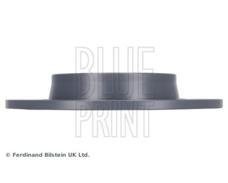 Bromsskiva ADBP430232 Blue Print, bild 3