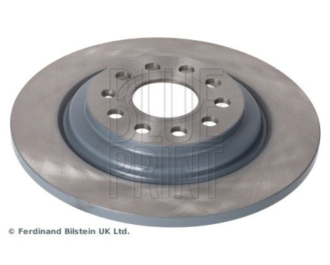 Bromsskiva ADBP430233 Blue Print