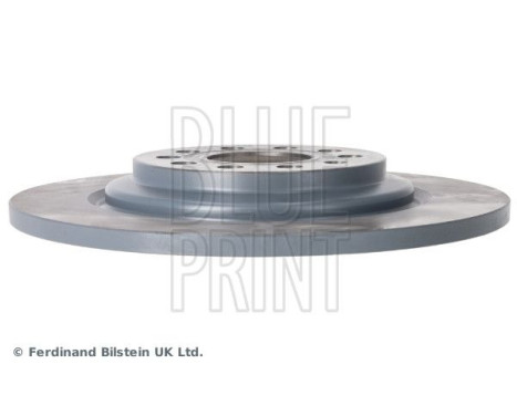 Bromsskiva ADBP430233 Blue Print, bild 3