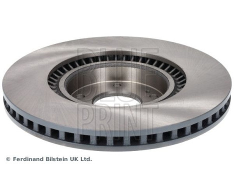 Bromsskiva ADBP430235 Blue Print