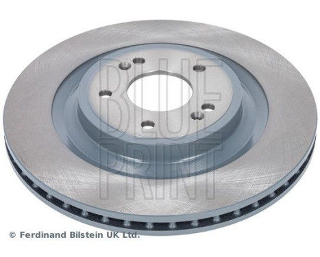 Bromsskiva ADBP430236 Blue Print