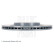 Bromsskiva ADBP430236 Blue Print, miniatyr 3