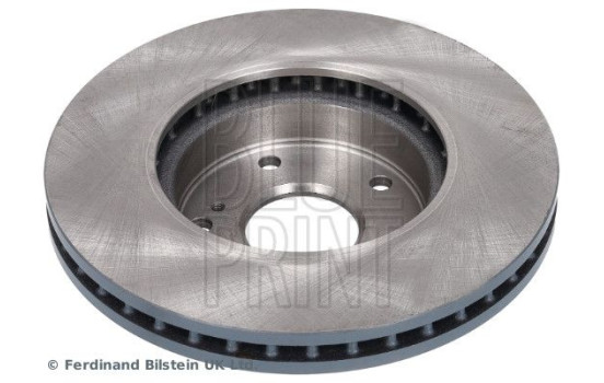 Bromsskiva ADBP430237 Blue Print, bild 2