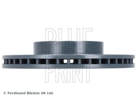 Bromsskiva ADBP430237 Blue Print, bild 3