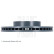 Bromsskiva ADBP430237 Blue Print, miniatyr 3