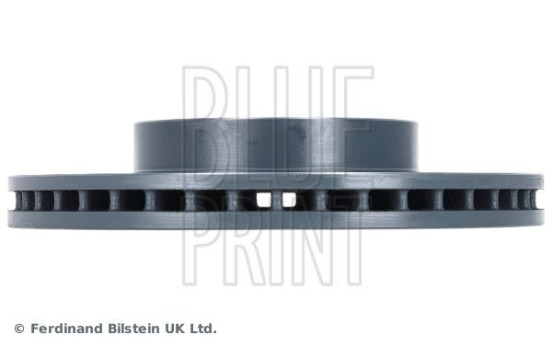 Bromsskiva ADBP430237 Blue Print, bild 3