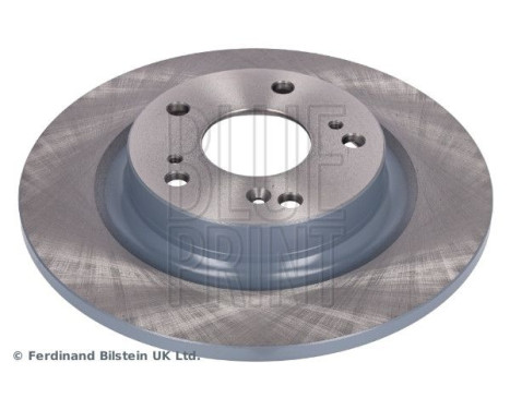 Bromsskiva ADBP430238 Blue Print