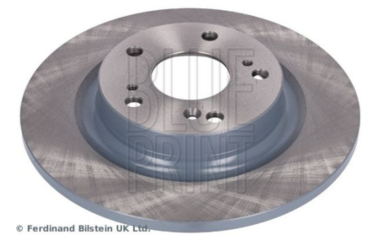 Bromsskiva ADBP430238 Blue Print