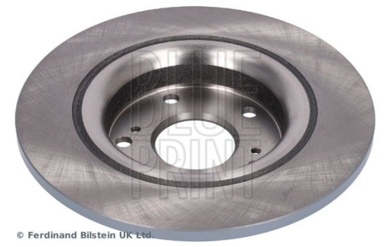Bromsskiva ADBP430238 Blue Print, bild 2