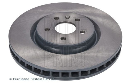 Bromsskiva ADBP430239 Blue Print