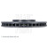 Bromsskiva ADBP430239 Blue Print, miniatyr 3