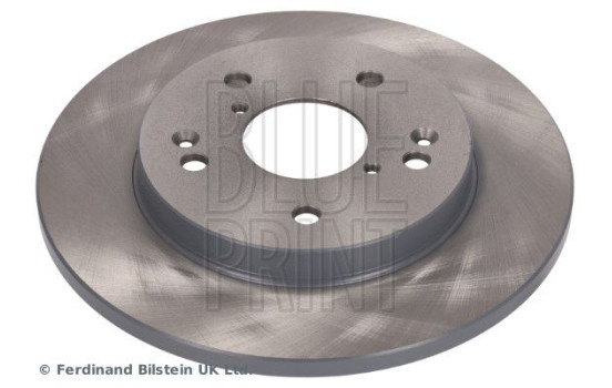 Bromsskiva ADBP430244 Blue Print
