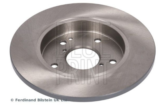 Bromsskiva ADBP430244 Blue Print, bild 2