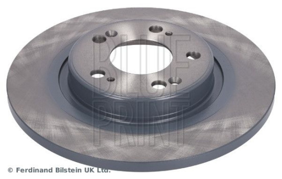 Bromsskiva ADBP430245 Blue Print