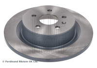 Bromsskiva ADBP430246 Blue Print