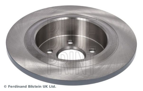 Bromsskiva ADBP430246 Blue Print, bild 2