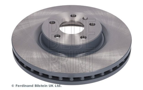 Bromsskiva ADBP430247 Blue Print