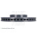 Bromsskiva ADBP430247 Blue Print, miniatyr 3