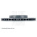 Bromsskiva ADBP430248 Blue Print, miniatyr 3