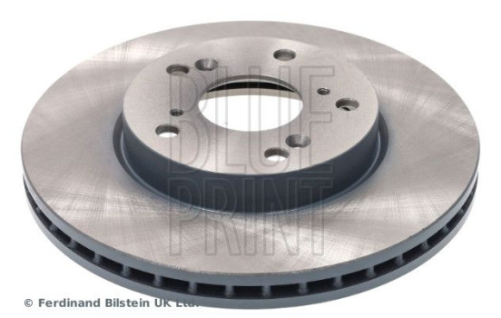 Bromsskiva ADBP430249 Blue Print