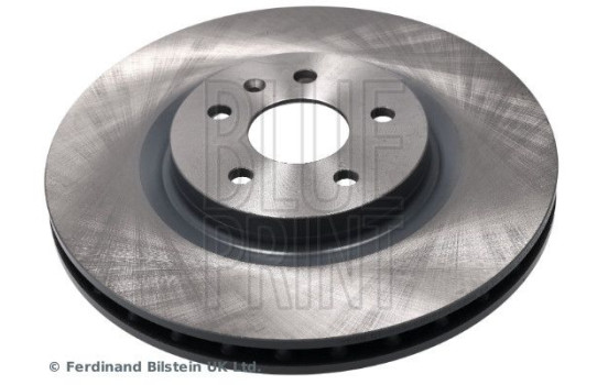 Bromsskiva ADBP430250 Blue Print