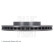Bromsskiva ADBP430255 Blue Print, miniatyr 3