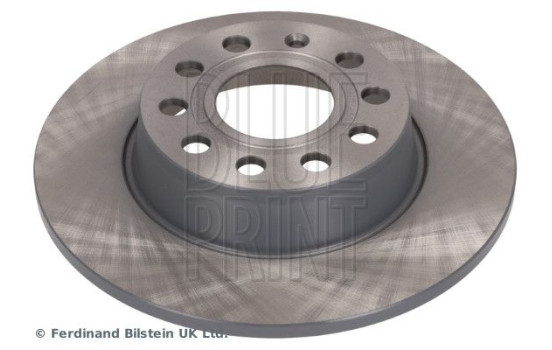 Bromsskiva ADBP430258 Blue Print, bild 2