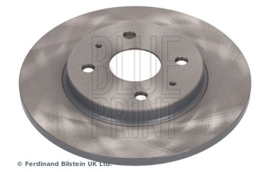 Bromsskiva ADBP430260 Blue Print, bild 2