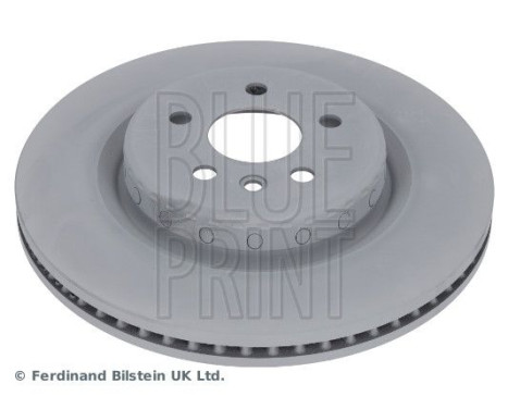 bromsskiva ADBP430263 Blue Print