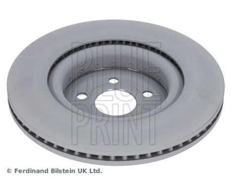 bromsskiva ADBP430263 Blue Print, bild 2