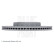 bromsskiva ADBP430263 Blue Print, miniatyr 3