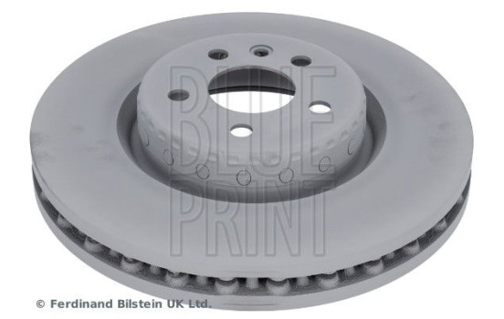 bromsskiva ADBP430264 Blue Print