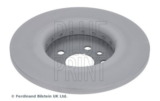 bromsskiva ADBP430265 Blue Print, bild 2