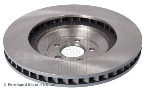 bromsskiva ADBP430269 Blue Print, bild 2