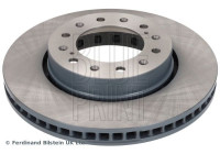 Bromsskiva ADBP430282 Blue Print