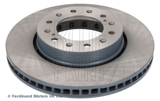 Bromsskiva ADBP430282 Blue Print