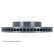 Bromsskiva ADBP430282 Blue Print, miniatyr 3