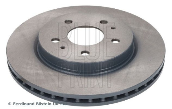 Bromsskiva ADBP430287 Blue Print