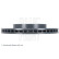 Bromsskiva ADBP430287 Blue Print, miniatyr 3