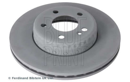 Bromsskiva ADBP430291 Blue Print