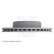 Bromsskiva ADBP430291 Blue Print, miniatyr 3