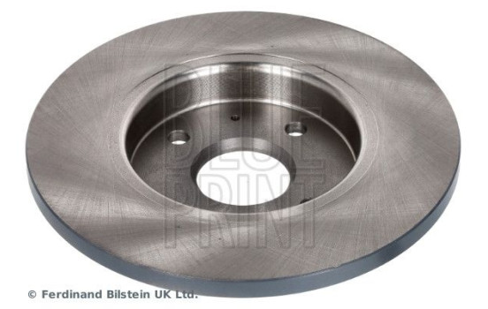 Bromsskiva ADBP430301 Blue Print, bild 2