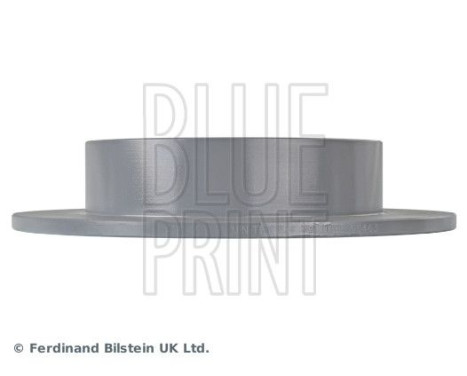Bromsskiva ADC443101 Blue Print, bild 4