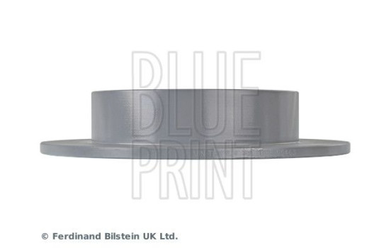 Bromsskiva ADC443101 Blue Print, bild 4