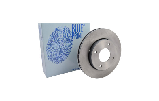 Bromsskiva ADC443102 Blue Print, bild 2
