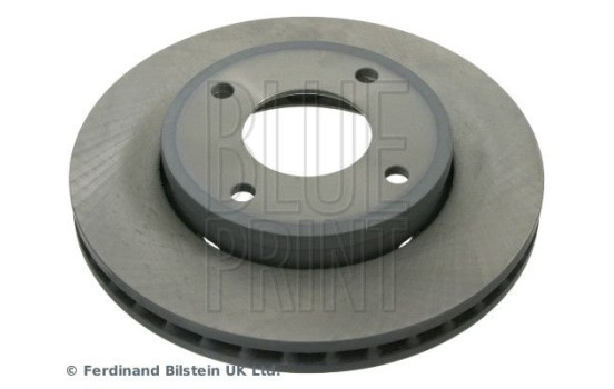 Bromsskiva ADC443102 Blue Print, bild 3