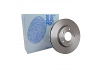 Bromsskiva ADC443104 Blue Print