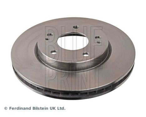 Bromsskiva ADC443104 Blue Print, bild 2