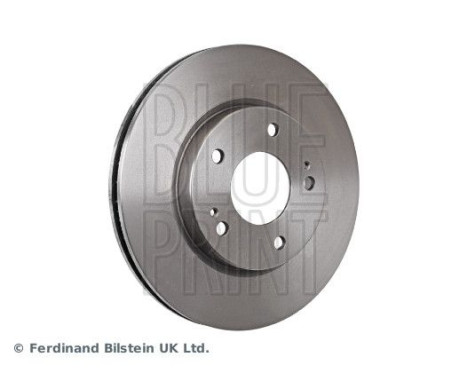 Bromsskiva ADC443104 Blue Print, bild 3