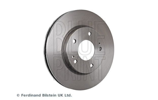 Bromsskiva ADC443104 Blue Print, bild 3